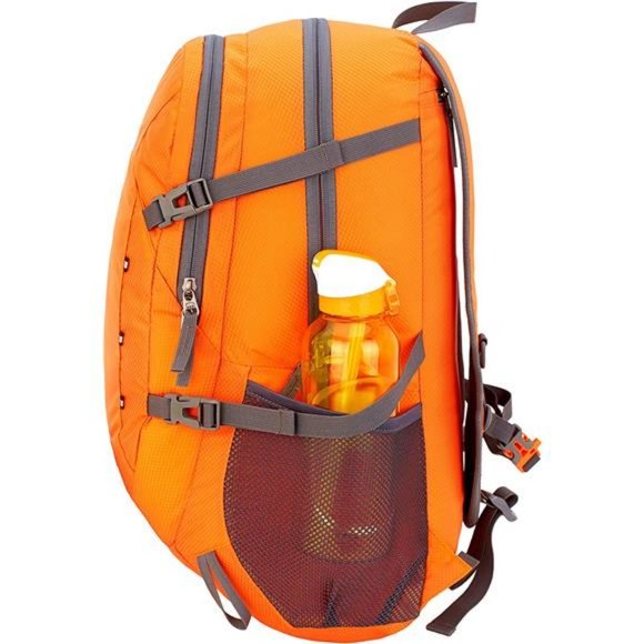 Venture Pal 40L Lightweight Packable Travel Hiking Backpack Daypack main image 4